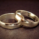 Illustration for article titled Polyandry, or the practice of taking multiple husbands